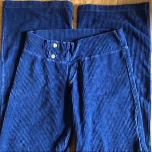 Goddesswear yoga pants